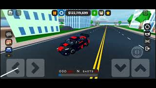 Car Dealership Tycoon Double Review - Ford Fiesta WRC and Toyota Yaris WRC