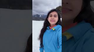 Jalori pass  | Selosar lake | 360 degree point | Himachal Pradesh #youtubeshorts #ashortaday