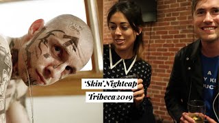 'SKIN' | Tribeca 2019 Nightcap Review