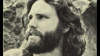 The Doors - The Poet’s Dream