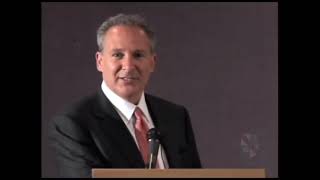 Peter Schiff | How Real Estate (doesn't) Work