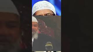 Dr zakir naik#drzakirnaik #islam #shorts #zakirnaik #zakir