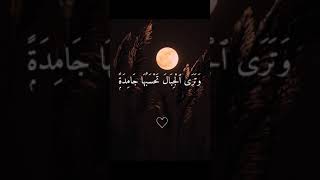 اسلام علیکم🥀قران پاک کی تلاوت😌🥀راحت نفس#allah #muhammad #راحتي_النفسيه #قران_كريم #ضع_سماعتك🎧 #تلاوة