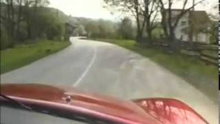 Citroen DS BiH.mp4