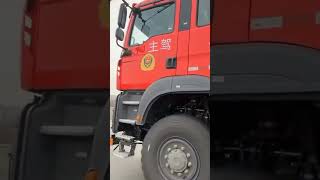 🥀 #naye🤔#model😱#fire🚒#video#truck#trending#video#driver#viral#like#subscribe