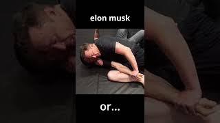 Elon Musk Vs Mark Zuckerberg Fight #shorts #elonmusk #markzuckerberg