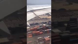 Landing 2014 from caja