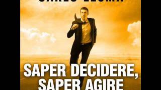 Audiolibro-Saper Decidere, Saper Agire.