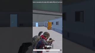 #pubg #please support me Like and subscribe