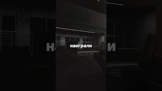 База для новичков в Tarkov