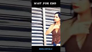 wait for end || ktm rc 200..🔥💥 ktm Rc 200 WhatsApp Status || #shorts