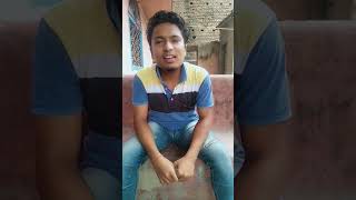 Uska hi banana song status || aye khuda uska hi bana song by Nitish Kumar ||