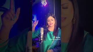 Satra younas new tapay 2024 Pashto song #youyub