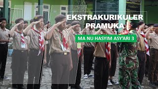 CONTOH VIDEO PROFIL & PROMOSI PPDB SEKOLAH SMK SMA MA || PONDOK PESANTREN || TAHUN 2023 - 2024