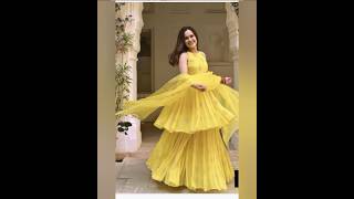 sharara design2023 #youtube #fashion