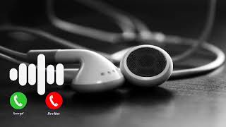 New Ringtone | Mp3 Ringtone | Hindi Ringtone|| caller tune | romantic ringtone | #ringtone