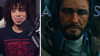 There Is A Traitor Among Us?! - First Assassin's Creed: Unity Playthrough - Part 4