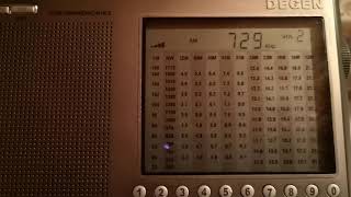 729 kHz ERA Proto Programma (Greece)