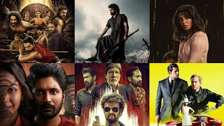 Tomorrow (Nov 8) OTT Release Movies List | This Week Theatre Release Movies | This Week OTT