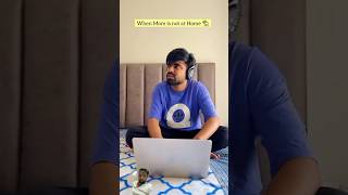 Reaction video #viral #comedy #ishaan #comedyvideos #reels