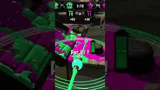 Can We Clutch in 3v4 clam blitz versus Rizirone ?