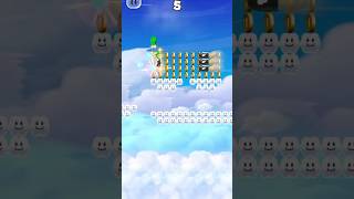 ES MAS DIVERTIDO REMIX 10 MARIO RUN