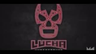 secc 11 jos daniels video 132 lucha undergraund ultima lucha en español parte 3