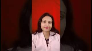 Hypothyroidism के लक्षण जाने#yt short#facts