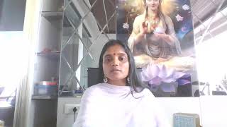 Live Traot card Reading By Sangeeta Shah DM on 7666080199 for personal consultation