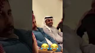 مغلوط ومقطعه الجميل عن الحفر