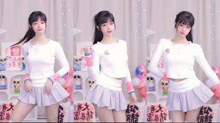 Chinese tiktok | Asian girl dance | Douyin | #dance #douyin #tiktok #tiktokdance #viral