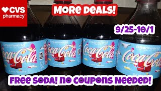 IBOTTA PENDING UPDATE & CVS MORE DEALS 9/25-10/1! #cvs #cvscouponing #cvsdeals