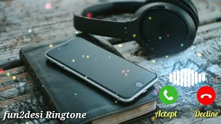 Aaram De - Ankit Tiwari Ringtone ll fun2desi Ringtone