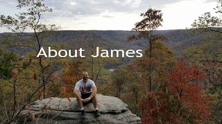 About James