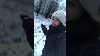 Пон #trending #рекомендации #popular #tiktok #глобальныерекомендации #тренды #shorts #fyp #топ #рек