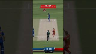 Sam Curran. Takes Wicket Of Surya Kumar Yadav #shorts