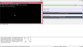 TP Les protocoles TCP/IP troisième partie