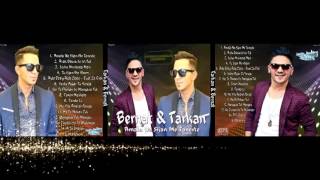 Tarkan & Bernat - Arak Odova So Isitut - Exxplosivno Mega Hit  by Studio Jackica Legenda