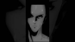 #Anime OPM #viral #Attitude