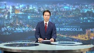 News Mongolia | 2024.11.14 |