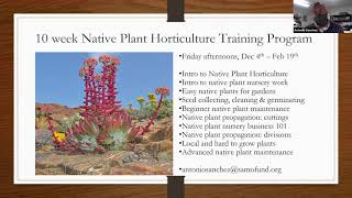 Native Plant Landscaping: A Beginners Guide