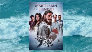 Martıların Efendisi – Film İnceleme