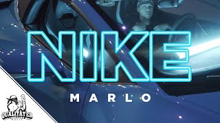 Marlo - Nike