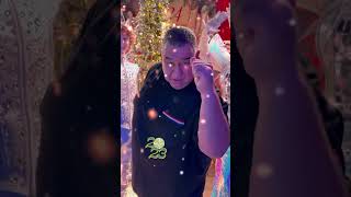 Как встречают Новый год в Узбекистане🎄🇺🇿🎄🇺🇿🎄🇺🇿🇺🇿🇺🇿🎼❤️👏❤️🎄