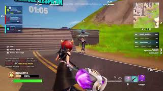 Fortnite playing with viewers #fortnite #fypシ゚viral #livestream #gaming #fortniteclips #subscribe