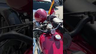 AutoMoto motorcycle /Beach Bike Fest 2023