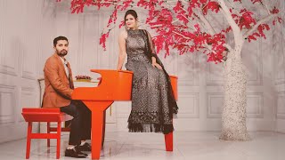 Punjabi Prewedding II Best Prewedding 2023 II Gagan + Amrit II GS Photography Morinda II 95924-60001