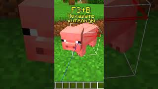 F3 SECRETS OF MINECRAFT #shorts #minecraft #minecraftmemes #minecraftshorts