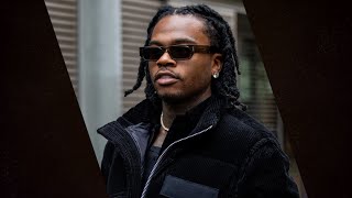 Gunna Type Beat - "Green Garden" | Free Trap Type Beat | Wheezy Hard Melodic Rap Instrumental 2024