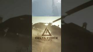 Delta Force Hawk Ops kommt 2024 und will Battlefield verdrängen #deltaforce #hawkops #battlefield